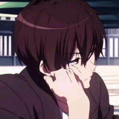 越南前女首富张美兰资产接连被拍卖